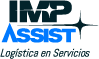 IMPulsar